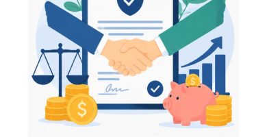 comisiones fiduciarias