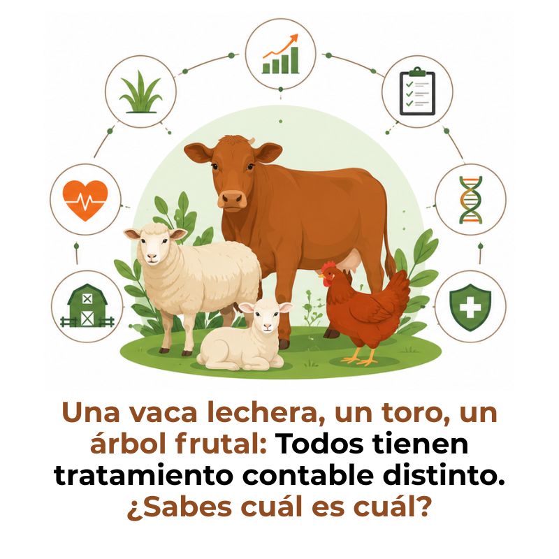 activos biológicos reproductores