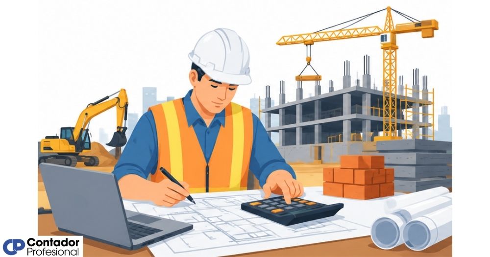 costos de construcción