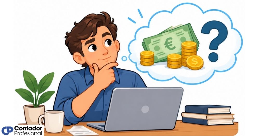 cuánto se puede facturar sin darse de alta como autónomo