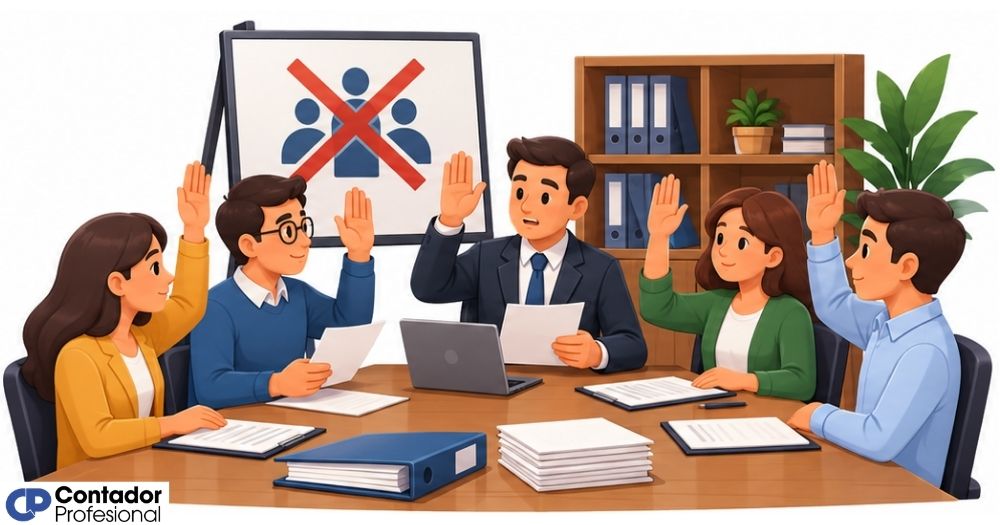 disolución de una asociación sin fines de lucro