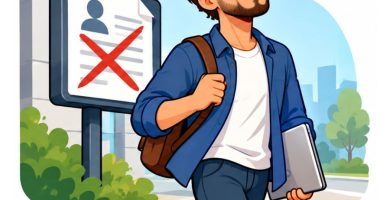 qué es la baja de autónomo y cuándo debes pedirla
