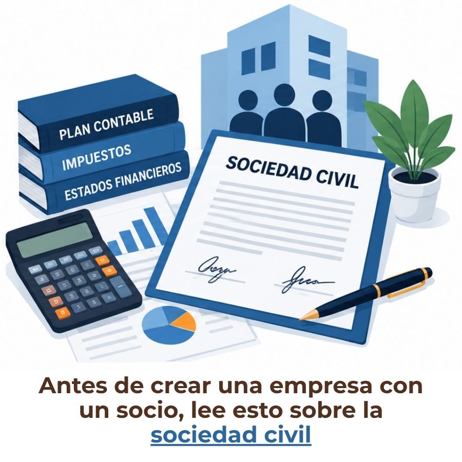 qué es una sociedad civil